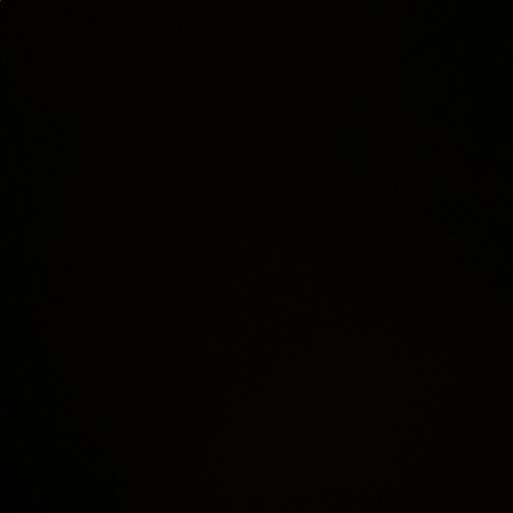 Black Item